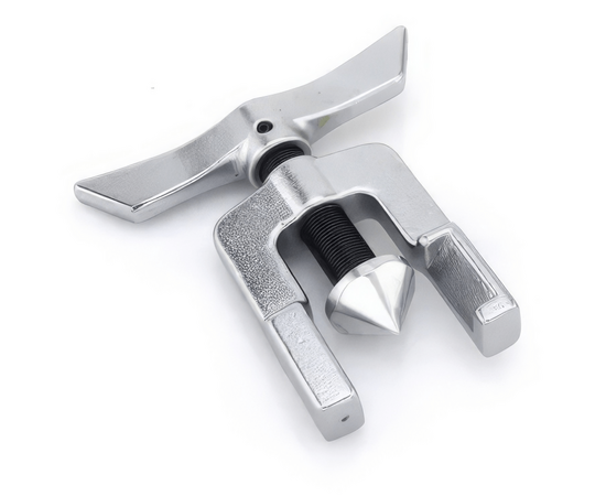 Вальцовка DSZH CT-500, фото , изображение 2