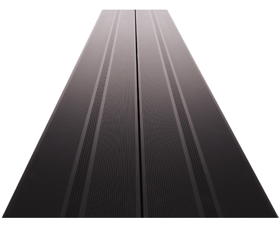 Обогреватель инфракрасный Ballu BIH-AP4-2.0-B, фото , изображение 3