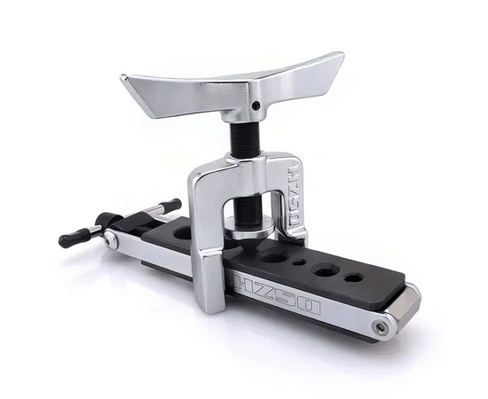 Вальцовка DSZH CT-500, фото 