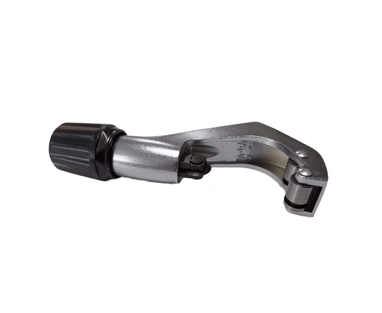 Труборез DSZH СТ-312 (1/4" - 1 5/8"), фото , изображение 2