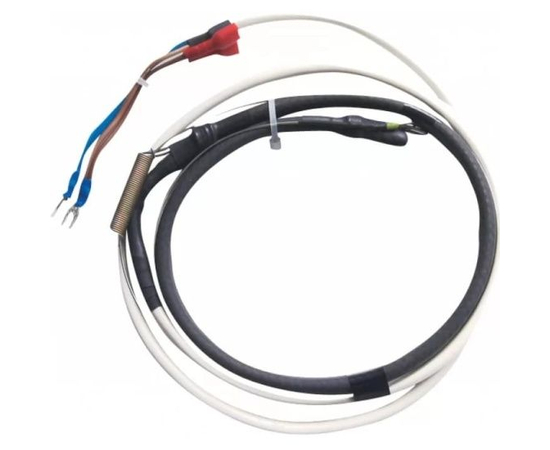 Нагреватель картера компрессора BALLU, фото 