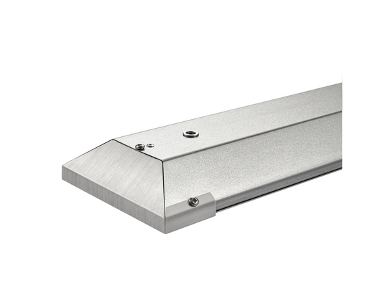 Обогреватель инфракрасный Ballu BIH-AP4-0.6-M, фото , изображение 4