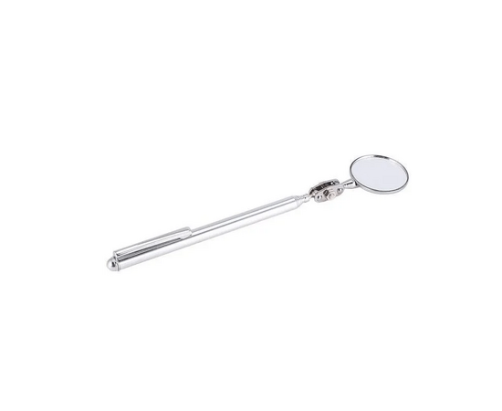 Зеркало инспекционное  DSZH CT-501, фото , изображение 2