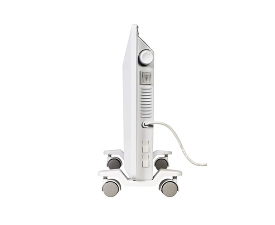 Конвектор ZILON ZHC-1500 SR3.0, фото , изображение 3