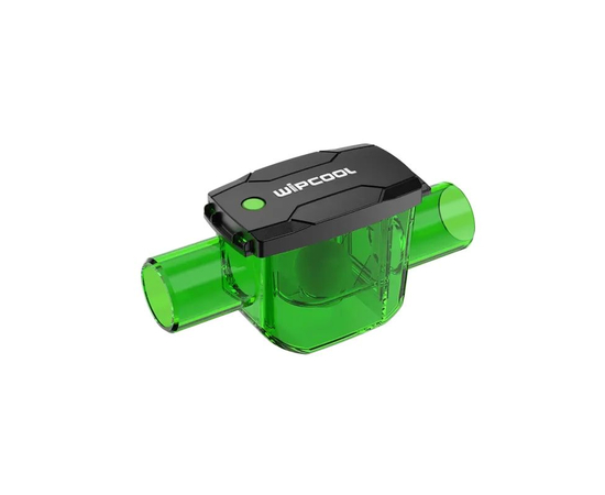 Сифон с гидромеханическим затвором WIPCOOL PT-25, фото 