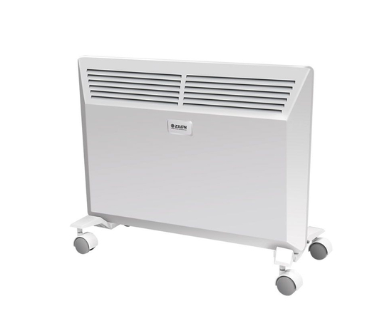 Конвектор ZILON ZHC-1000 SR3.0, фото 