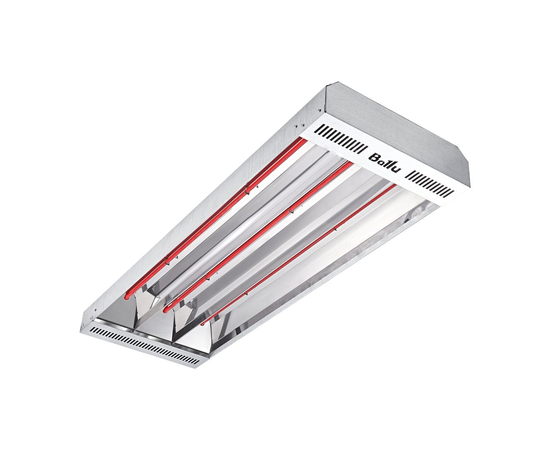 Обогреватель инфракрасный Ballu BIH-T2-4.5, фото 