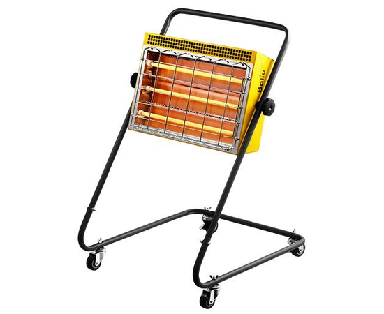 Обогреватель инфракрасный Ballu BIH-LM-3.0, фото 