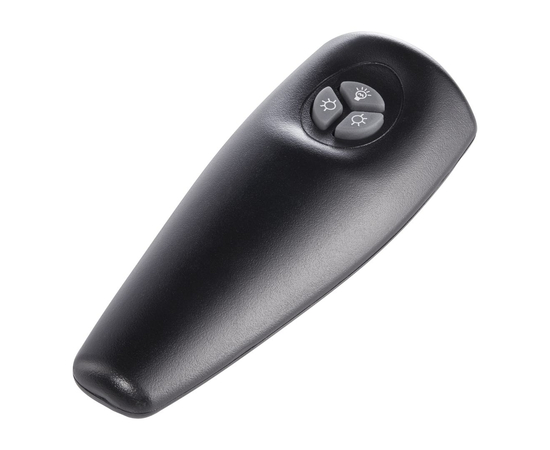 Обогреватель инфракрасный Ballu BIH-LL-2.1-S, фото , изображение 3