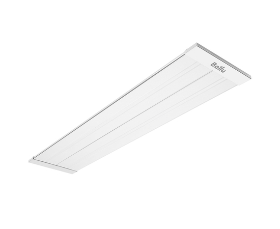 Обогреватель инфракрасный Ballu BIH-APL-3.0-M, фото 