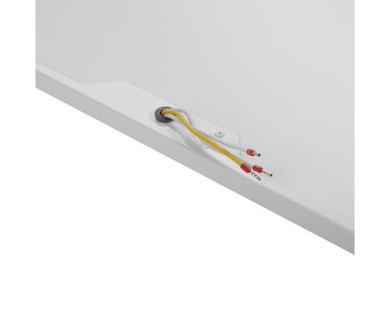 Обогреватель инфракрасный Ballu BIH-S3-0.6, фото , изображение 5