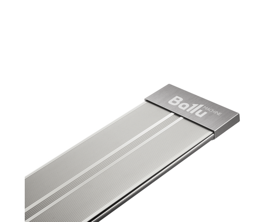 Обогреватель инфракрасный Ballu BIH-AP4-0.8-M, фото , изображение 2