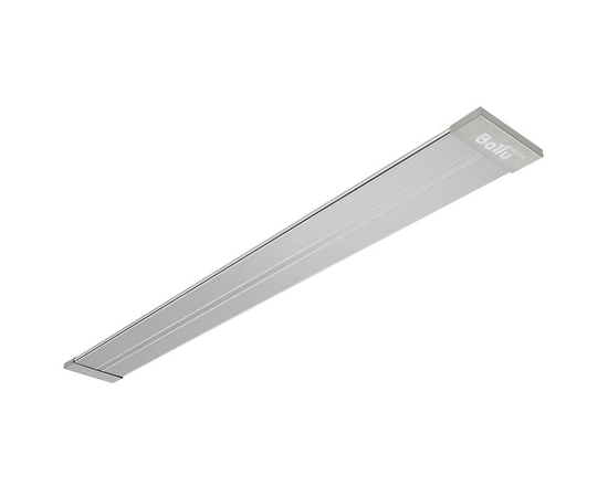 Обогреватель инфракрасный Ballu BIH-AP4-0.8, фото 