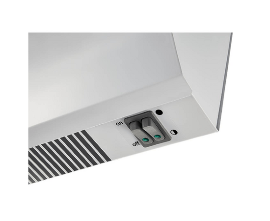 Тепловая завеса BALLU BHC-CE-3, фото , изображение 4