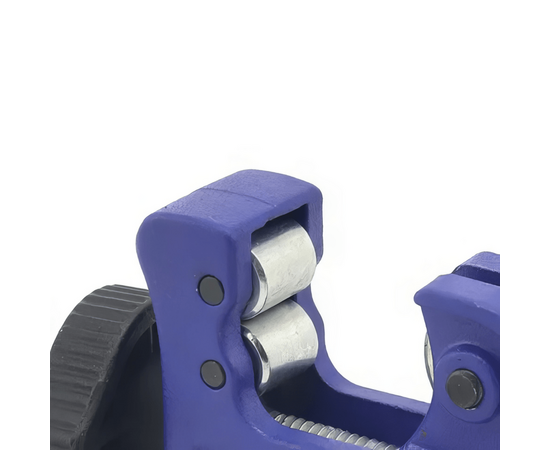 Труборез DSZH WK-127, фото , изображение 2