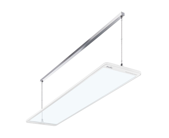 Обогреватель инфракрасный Ballu BIH-GTW-0.5, фото 