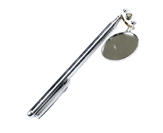 Зеркало инспекционное  DSZH CT-501, фото , изображение 4