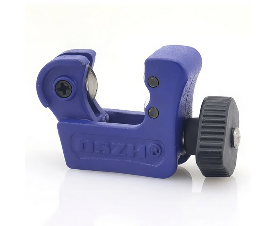 Труборез DSZH WK-127, фото , изображение 3