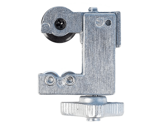 Труборез DSZH СТ-127 (3-16мм), фото , изображение 3