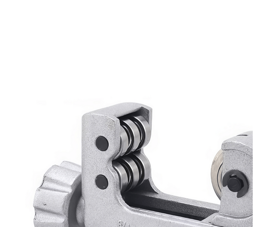 Труборез DSZH WK-428, фото , изображение 4