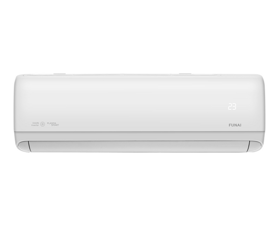 FUNAI RAC-I-DA50HP.D01 DAIJIN Inverter настенная сплит-система, фото , изображение 3