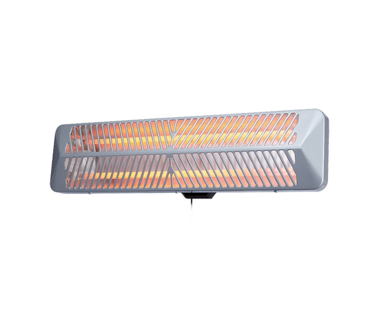 Обогреватель инфракрасный Ballu BIH-LW2-1.5, фото 