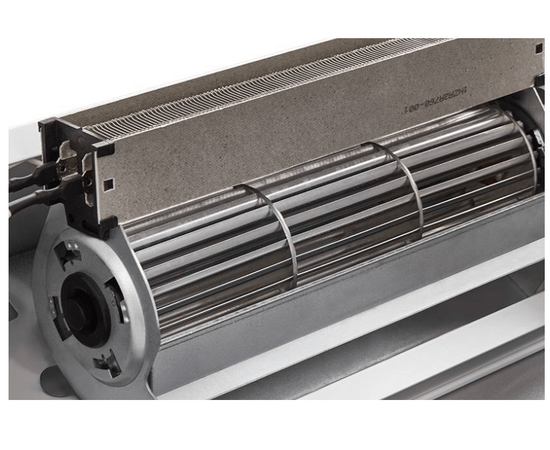 Тепловая завеса BALLU BHC-L15-S09 (BRC-S), фото , изображение 4