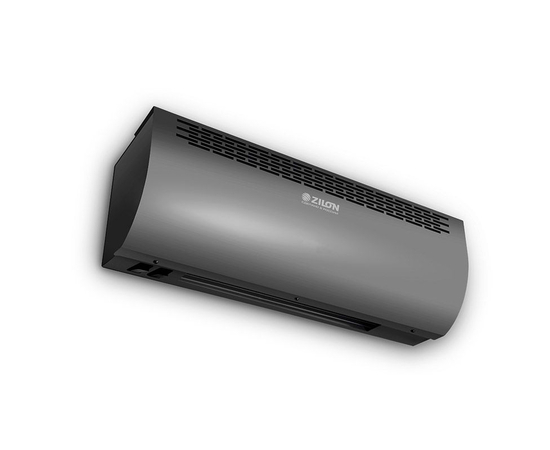 Тепловая завеса ZILON ZVV-0.6E3MG, фото 