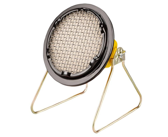 Обогреватель инфракрасный газовый Ballu BIGH-3, фото , изображение 2