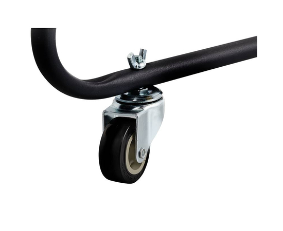 Обогреватель инфракрасный Ballu BIH-LM-3.0, фото , изображение 4