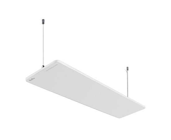 Обогреватель инфракрасный Ballu BIH-GSW-1.0, фото , изображение 3