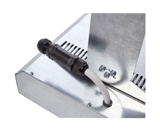 Обогреватель инфракрасный Ballu BIH-T2-4.5, фото , изображение 4