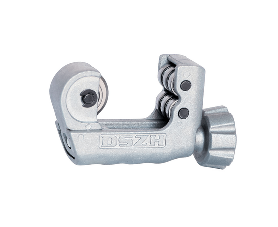 Труборез DSZH WK-428, фото , изображение 3