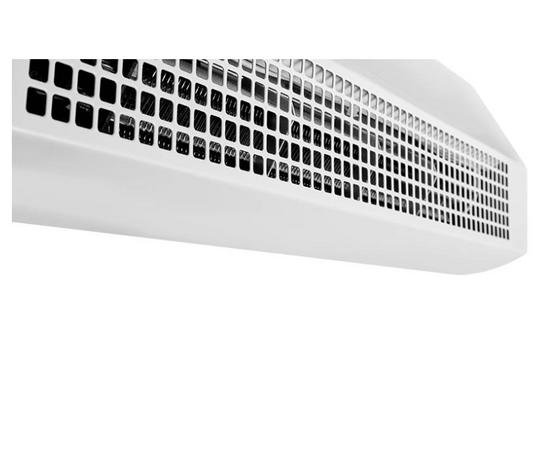 Тепловая завеса BALLU BHC-L15-S09 (BRC-S), фото , изображение 3