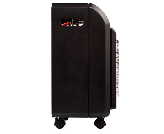 Обогреватель инфракрасный газовый Ballu BIGH-5, фото , изображение 3