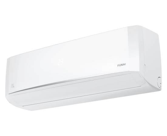 FUNAI RAC-I-SN30HP.D04 SENSEI Inverter настенная сплит-система, фото , изображение 2