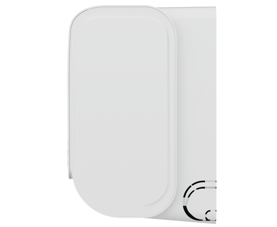 FUNAI RAC-SG20HP.D01 SHOGUN настенная сплит-система, фото , изображение 3