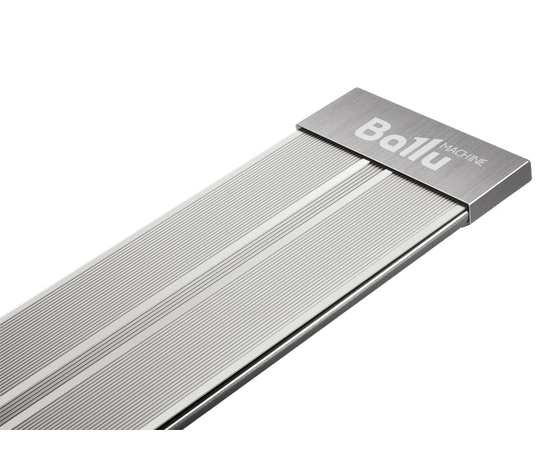 Обогреватель инфракрасный Ballu BIH-AP4-0.8, фото , изображение 2