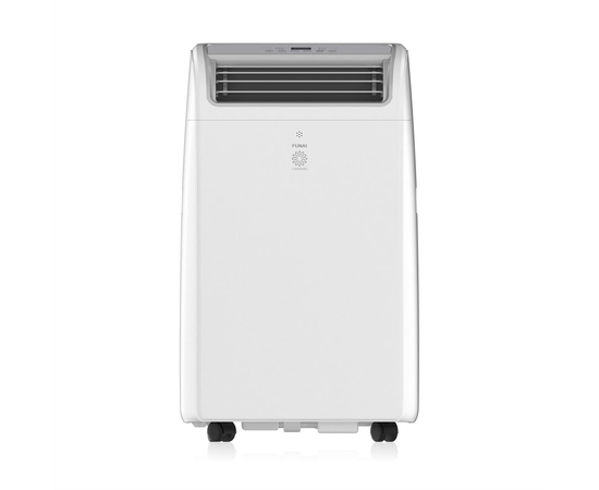 FUNAI MAC-CM46HPN04 CAMOMIRU мобильный кондиционер, фото , изображение 3
