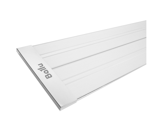 Обогреватель инфракрасный Ballu BIH-APL-3.0-M, фото , изображение 4