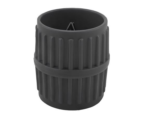 Риммер DSZH СТ-209 (бочка металл), фото , изображение 3