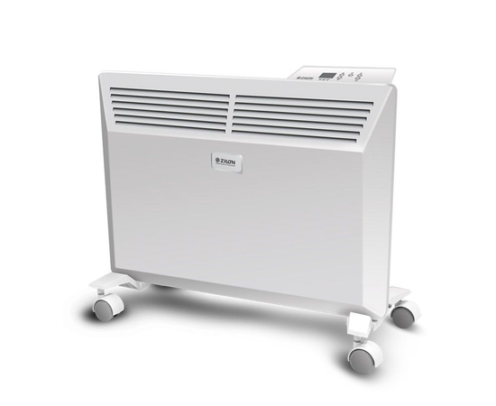 Конвектор ZILON ZHC-1000 Е3.0, фото 