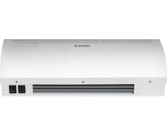 Тепловая завеса ZILON ZVV-0.6E3M, фото , изображение 2