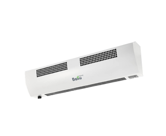 Тепловая завеса BALLU BHC-CE-3T, фото 