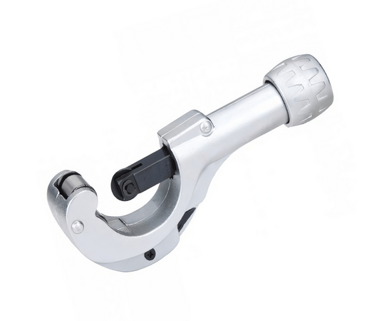 Труборез DSZH СТ-107 (5-50 мм), фото , изображение 2