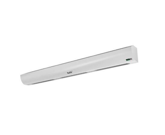 Тепловая завеса BALLU BHC-L15-S09 (BRC-S), фото 