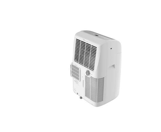 FUNAI MAC-CM46HPN04 CAMOMIRU мобильный кондиционер, фото , изображение 6