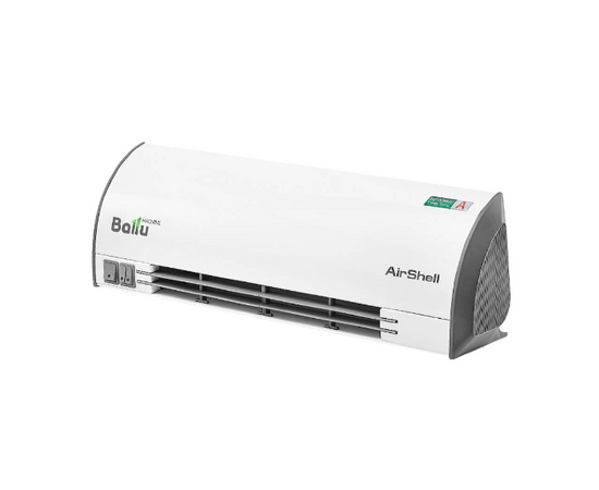 Тепловая завеса Ballu BHC-L06S03-S, фото , изображение 3