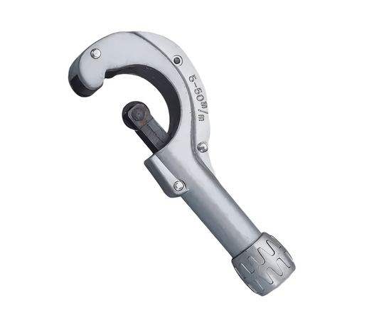 Труборез DSZH СТ-107 (5-50 мм), фото , изображение 3