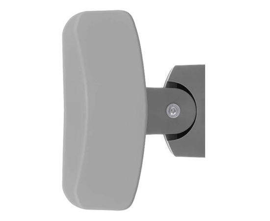 Обогреватель инфракрасный Ballu BIH-LW-1.2, фото , изображение 4